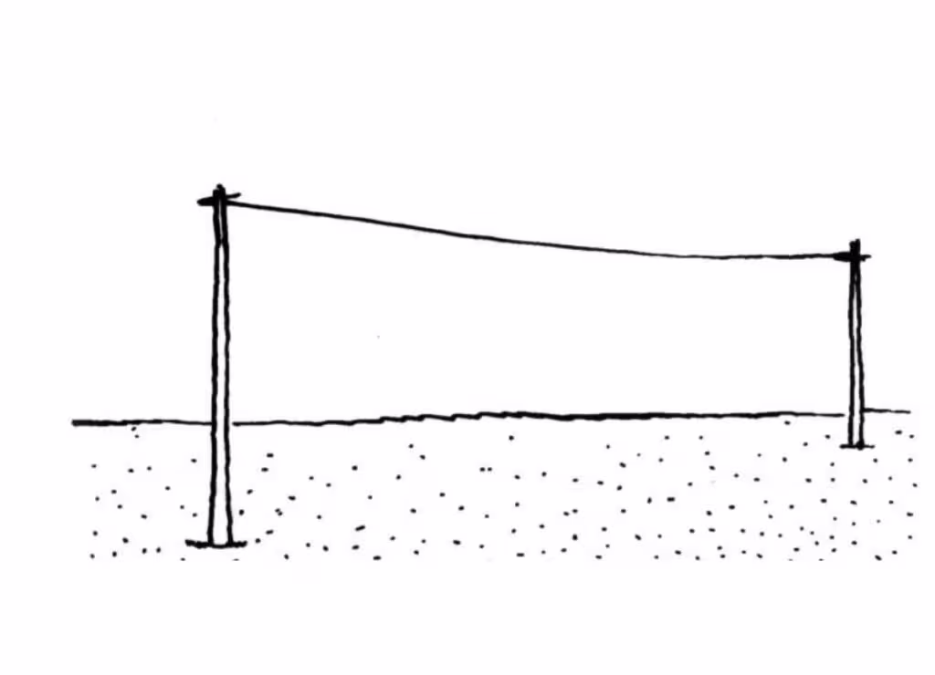 Фрагмент (кадр) монтажной фразы