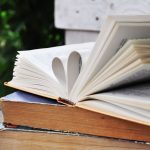 7 книг, которые стоит прочитать