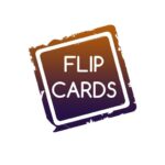 Видеоурок: Создание Flip Cards на Playbuzz