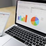 Как создать инфографику в сервисе Infogram