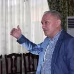 Фотографии и презентации с Медиасборов в Худжанде