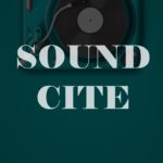 Создание “невидимого” аудиоплеера для сайта на SoundCite