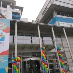В Душанбе открылся коворкинг “Puzzle”