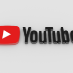 Как создать и настроить канал на YouTube и загрузить видео