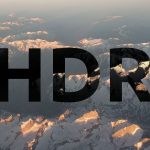 Как использовать функцию HDR в фотоаппарате смартфона, чтобы получить потрясающие изображения