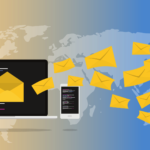 Как лишить разработчиков сторонних приложений возможности читать ваши письма на Gmail